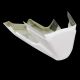Carénage poly complet racing fibre de verre RS660 2020-2024 SEBIMOTO