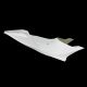 Carénage poly complet racing fibre de verre RS660 2020-2024 SEBIMOTO