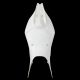 Carénage poly complet racing fibre de verre RS660 2022 SEBIMOTO
