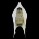 Carénage poly complet racing fibre de verre RS660 2020-2024 SEBIMOTO