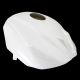 Protection de réservoir fibre de verre RSV4 1000, 1100 Factory 2013-2020, Tuono V4 SEBIMOTO