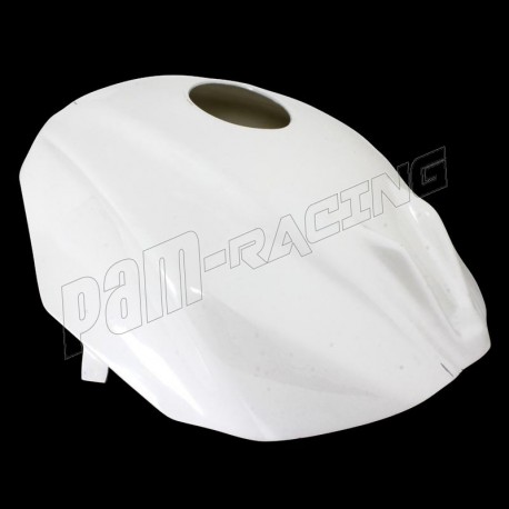 Protection de réservoir fibre de verre RSV4 1000, 1100 Factory 2013-2020, Tuono V4 SEBIMOTO