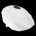 Protection de réservoir fibre de verre RSV4 1000, RSV4 1100 Factory 2013-2020, Tuono V4 2015-2020 SEBIMOTO