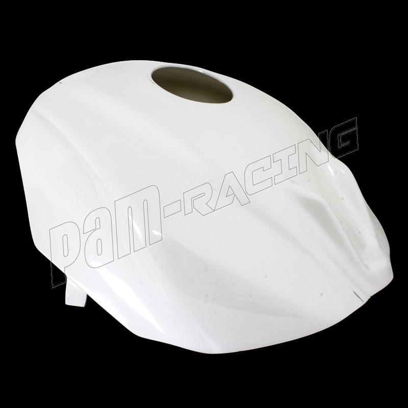 Protection de réservoir fibre de verre RSV4 1000, 1100 Factory 2013