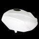 Protection de réservoir fibre de verre RSV4 1000, 1100 Factory 2013-2020, Tuono V4 SEBIMOTO
