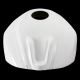 Protection de réservoir fibre de verre RSV4 1000, 1100 Factory 2013-2020, Tuono V4 SEBIMOTO