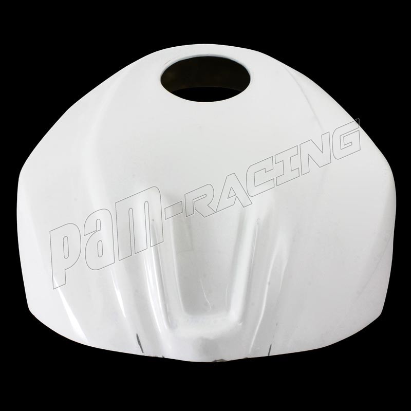 Protection de réservoir fibre de verre RSV4 1000, 1100 Factory 2013