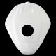 Protection de réservoir fibre de verre RSV4 1000, 1100 Factory 2013-2020, Tuono V4 SEBIMOTO
