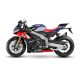 Grip de Réservoir STOMPGRIP TUONO V4, RSV4 2021-2025