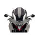 Bulle Z-Racing PUIG GSXR1300 Hayabusa 2021-2024