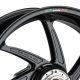 Jantes alu forgé racing M7RS Genesi MARCHESINI S1000RR 2019-2022