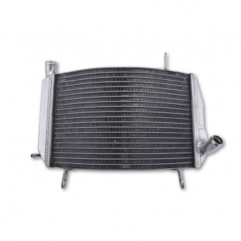 Radiateur eau inférieur ou supérieur Streetfighter 848/1098 2009-2015