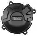 Protection de carter alternateur GB Racing CBR650R & CB650R 2021-2026