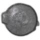 Protection carter alternateur carbone R6 2003-2005