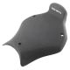 Selle racing RACESEATS pour coque arrière SRT FAIRINGS R6 2017-2026