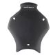 Selle racing RACESEATS pour coque arrière SRT FAIRINGS R6 2017-2026