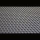 Grip de Réservoir TECHSPEC Ténéré 700 2019-2024