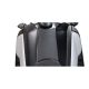 Grip de Réservoir TECHSPEC Ténéré 700 2019-2024
