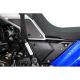 Grip de Réservoir TECHSPEC Ténéré 700 2019-2024