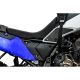 Grip de Réservoir TECHSPEC Ténéré 700 2019-2024