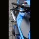 Tampons de protection STREETLINE GSG MOTO GSX-S 1000 GT/GX 2022-2026