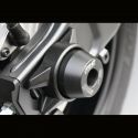 Protections de bras oscillant GSG MOTO R7 2022-2025