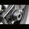 Protections de bras oscillant GSG MOTO R7 2022-2025