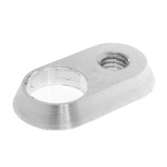 Protection de capteur ABS R1 2015-2025