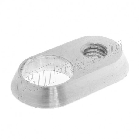 Protection de capteur ABS R1 2015-2026