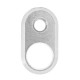 Protection de capteur ABS R1 2015-2026