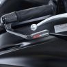 Protection de levier de frein carbone R&G Racing ZX10R/RR 2021-2025