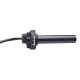 Tirage rapide électronique Ride By Wire DOMINO R1 2020-2025 4142.03.13-00