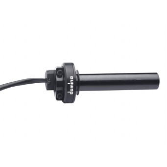 Tirage rapide électronique Ride By Wire DOMINO R1 2020-2025 4142.03.13-00