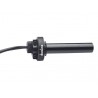 Tirage rapide électronique Ride By Wire DOMINO R1 2020-2026