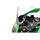 Araignée support carénage Racing avec entrée d'air MOTOHOLDERS ZX10R 2021-2025