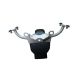 Araignée support carénage Racing avec entrée d'air MOTOHOLDERS ZX10R 2021-2025