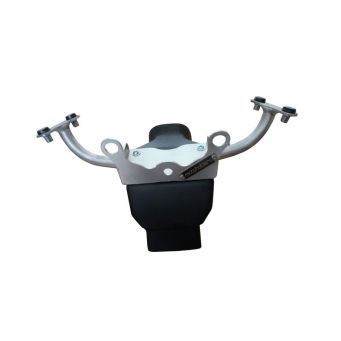 Araignée support carénage Racing avec entrée d'air MOTOHOLDERS ZX10R 2021-2025