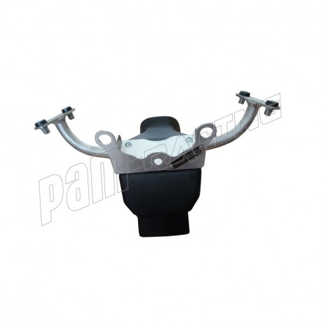 Araignée support carénage Racing avec entrée d'air MOTOHOLDERS ZX10R 2021-2025