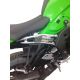 Arrière de cadre racing MOTOHOLDERS ZX10R 2021-2022