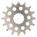 Pignon de sortie de boite 520 allégé RS 660, Tuono 660, Tuareg 660 SRT Sprockets