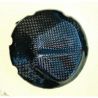 Protection de carter embrayage carbone Monster 1200 2014-2020