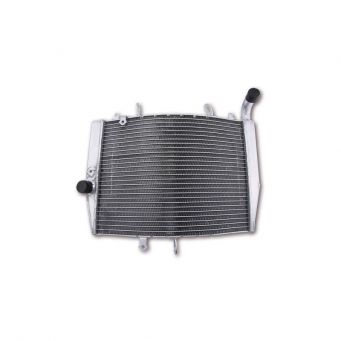 Radiateur eau CBR600RR 2007-2016