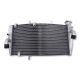 Radiateur eau CBR900RR 2000-2001