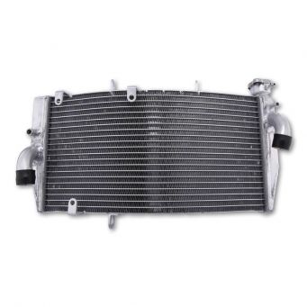 Radiateur eau CBR900RR 2000-2001