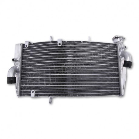 Radiateur eau CBR900RR 2000-2001