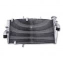 Radiateur eau CBR900RR 2000-2001