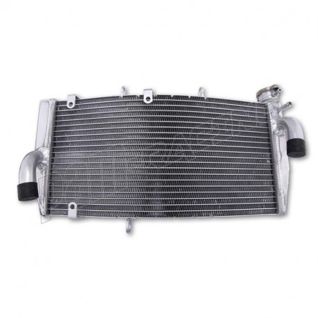 Radiateur eau CBR900RR 2002-2003