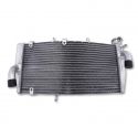 Radiateur eau CBR900RR 2002-2003