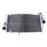 Radiateur eau CBR900RR 2002-2003