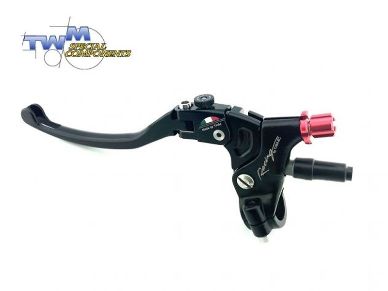 SYSTÈME DE CÂBLE De Traction Facile De Levier D'Embrayage De Cascade De